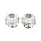 Danco Danco For Moen Clear Sink and Tub and Shower Faucet Handles 9D00088062 - alternate 1